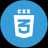 /css.webp