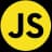 /javascript.webp